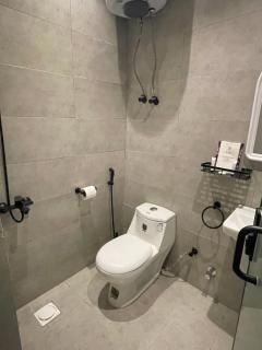 استديو فندقي باليرموك 46 - 3