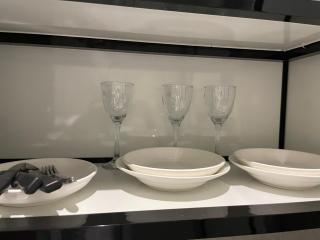 استديو فندقي باليرموك 46 - 1