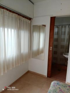 Alojamiento viajeros - 1