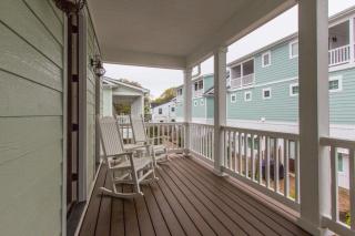 406A The Beach House - 8