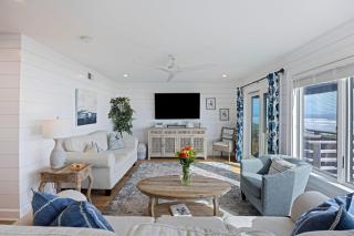 WS4327: 4327 Windswept - 3