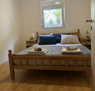 Summer house Kruce - 3