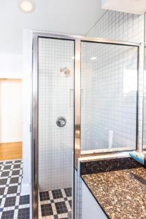 The North End Bungalow - 4