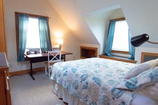 508 B The Upper Bungalow - 7