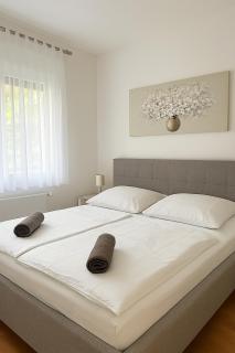 Lucky Place Apartment - Žumberačka with Free Private Parking - 0