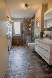 Apartment am Schwarzwald - Erholung, Natur & Golf - 6