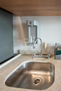 Ap Perdizes com Piscina-250m da PUC e 5 min Allianz - 3