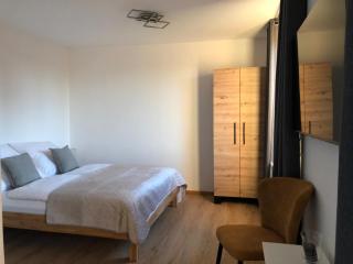 Pension Zollhaus - Oy-Mittelberg - 4