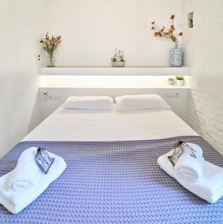 Splendid houses in Valencia - Valencia - 7