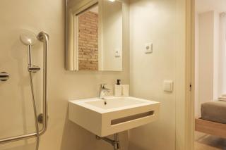 GuestReady - ARIQUS Apartments - 2