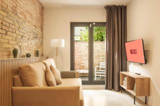 GuestReady - ARIQUS Apartments - 7