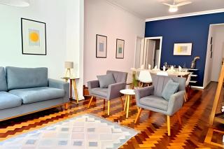 Botafogo Rio Sul - 0