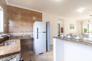 Apto c Churrasqueira a 500m da Praia PBT1003 - 3