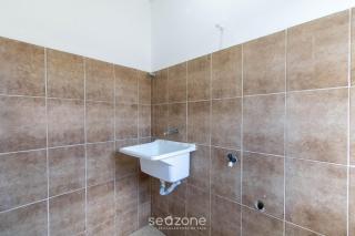 Apto c Churrasqueira a 500m da Praia PBT1003 - 2