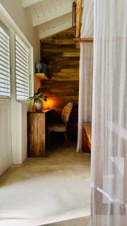 Mahona Boutique Hotel - 1