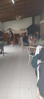 Alojamiento viajeros - 2