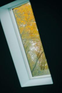 The Greenhouse with Indoor Slide close to Hocking Hills - 3