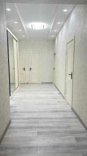 Downtown Dushanbe - 9