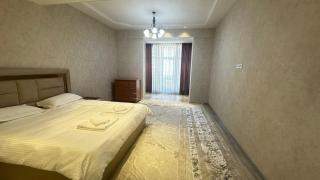 Downtown Dushanbe - 8