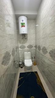 Downtown Dushanbe - 6