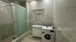 Downtown Dushanbe - 4