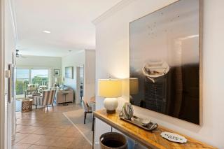 MW4200: 4200 Mariners Watch - 4