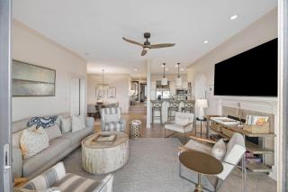 MW4200: 4200 Mariners Watch - 2