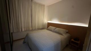 Flat Vila da Serra - 2