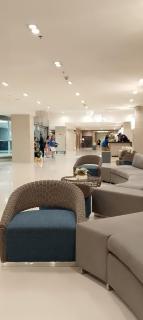 Sea Residences MOA by BORAHAE - 6