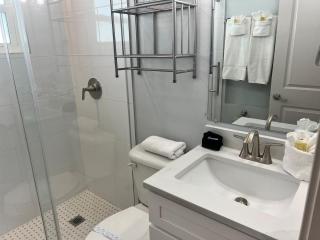 Villa 32 - Aloha Kai Vacation Villas - 6