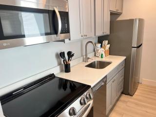 Villa 32 - Aloha Kai Vacation Villas - 5