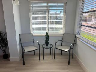 Villa 32 - Aloha Kai Vacation Villas - 4