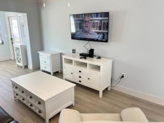 Villa 32 - Aloha Kai Vacation Villas - 2