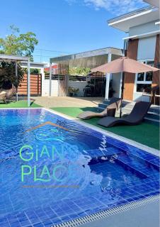 Gian's Place Private Resort - 0