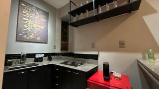 Flat Vila da Serra - 3