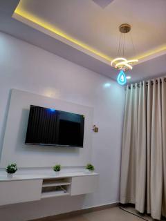 Leap Phoenix Apartments - 7