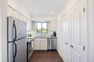 MWV2064: 2064 Marsh Walk Villa - 8