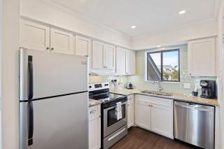 MWV2064: 2064 Marsh Walk Villa - 7