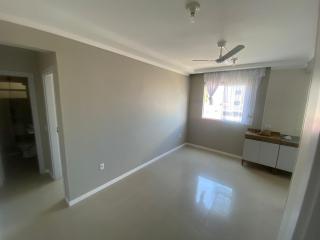 Bela hospedagem em Balneário Camboriu - 3