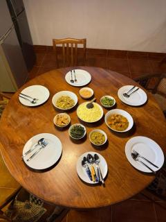 Calm Villa Ahangama - 8