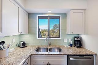 MWV2064: 2064 Marsh Walk Villa - 6