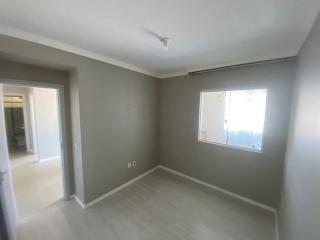 Bela hospedagem em Balneário Camboriu - 2