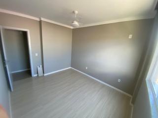 Bela hospedagem em Balneário Camboriu - 1