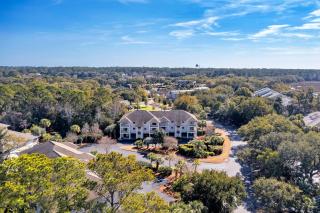 MWV2064: 2064 Marsh Walk Villa - 3