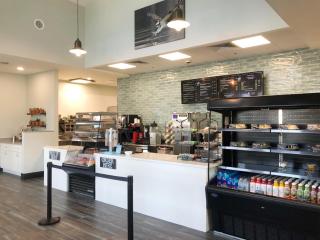 MWV2064: 2064 Marsh Walk Villa - 1