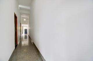 Hotel O Star Inn - 5