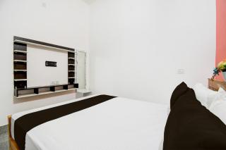 Hotel O Star Inn - 4