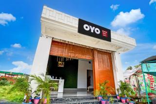 Hotel O Star Inn - 2