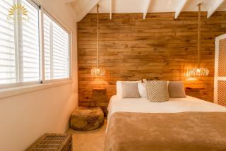 Mahona Boutique Hotel - 3