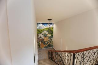 Sirion Apartments - 1